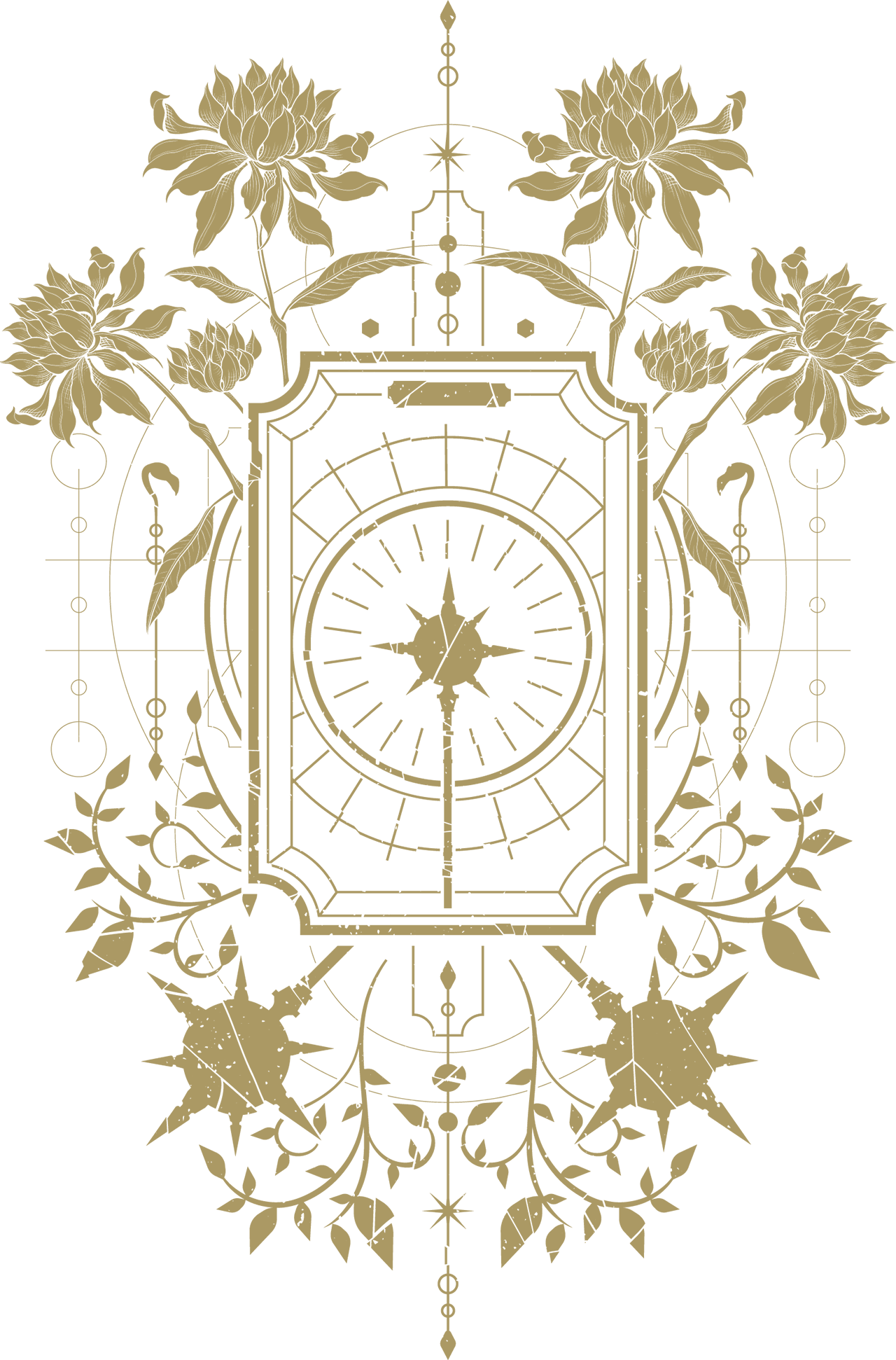 Home - SLEEP TOKEN
