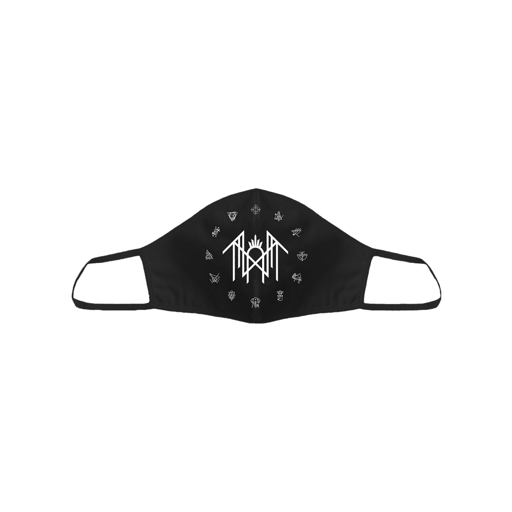 Shop Sleep Token