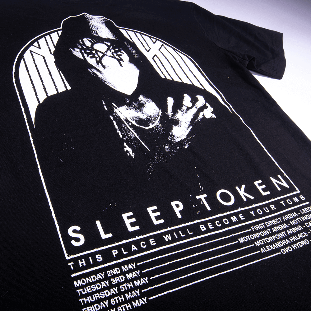 Sleeptoken-Tour-Tee-Closeup-2