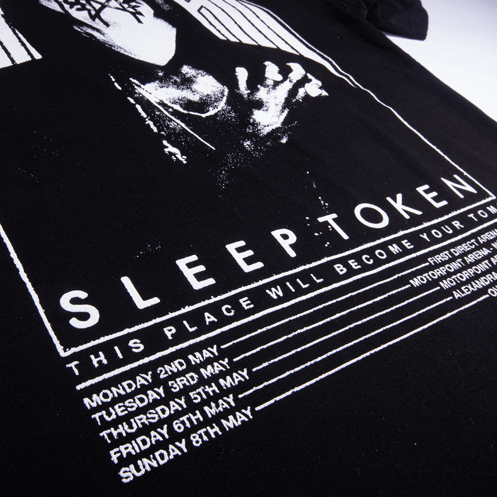 Sleeptoken-Tour-Tee-Closeup-3