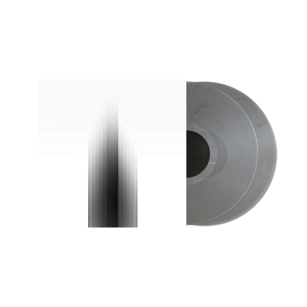 Sleeptoken-Sundowning-Silver-Vinyl