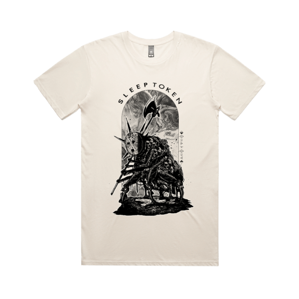 Sleeptoken-Chokehold-Tee-AScolour-5001
