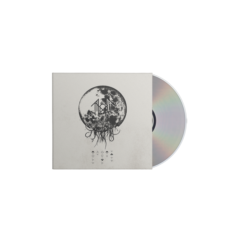 Sleep Token Official Website & Online Merch Store