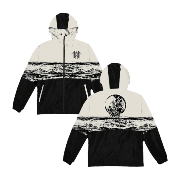 Sleeptoken-Custom-Windbreaker-Together