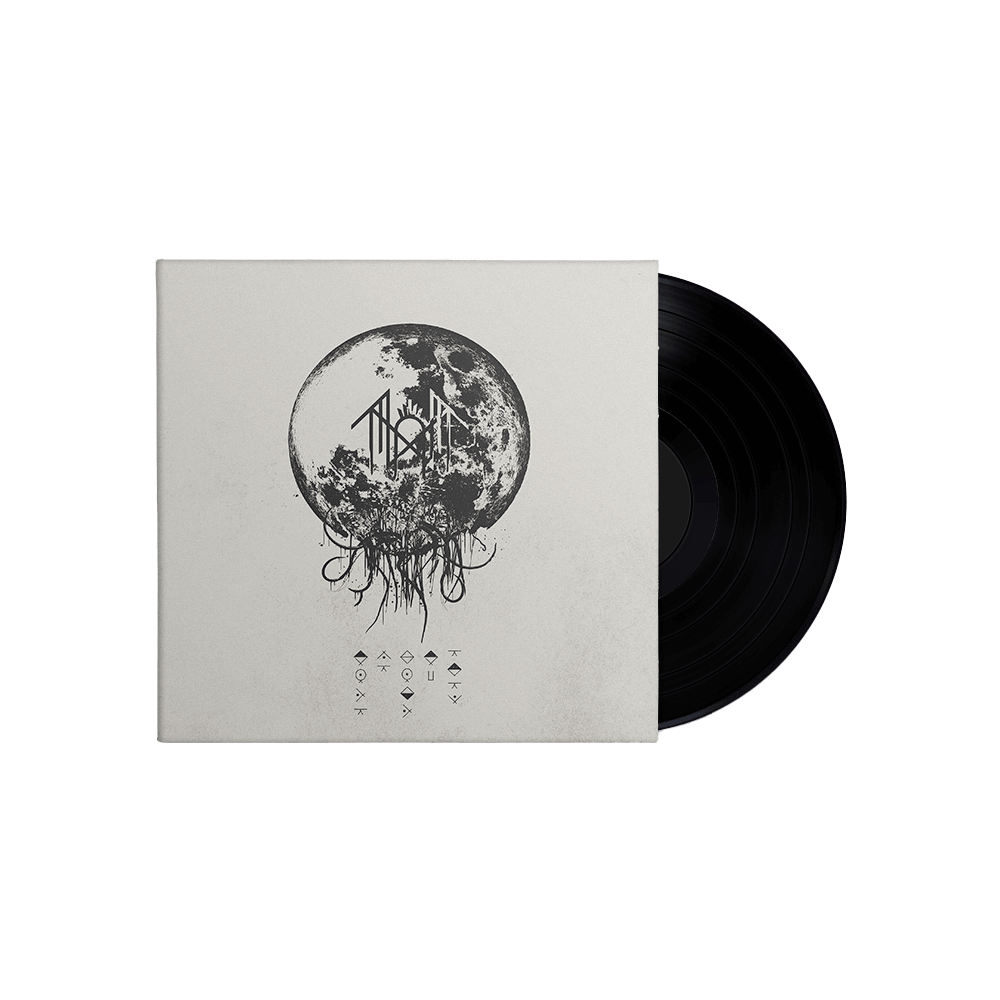 Sleeptoken-TMBTE-Black-Vinyl