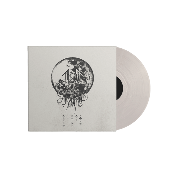 Sleeptoken-TMBTE-Silver-Vinyl