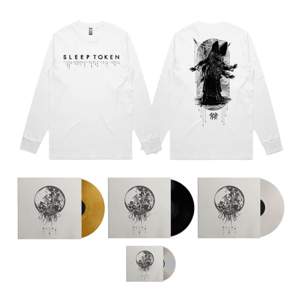 Sleeptoken-LS-Music-Bundle-WithCD-NEW