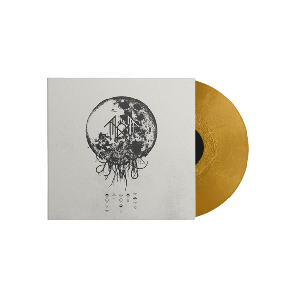 Sleeptoken-TMBTE-Gold-Vinyl-NEW