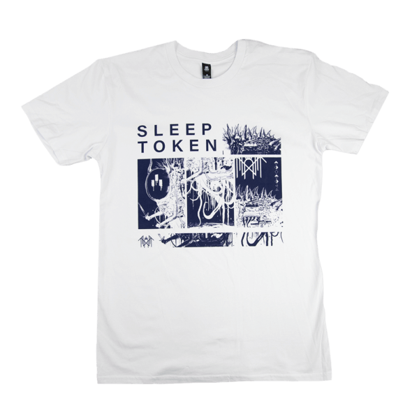 Sleeptoken-DYWTYLM-Tee