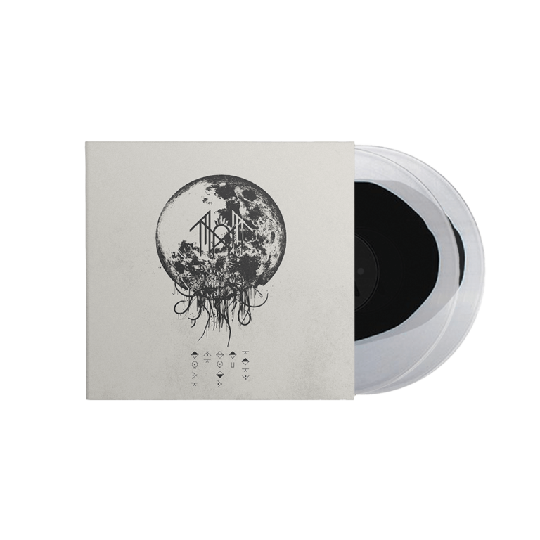 Sleep Token Official Website & Online Merch Store