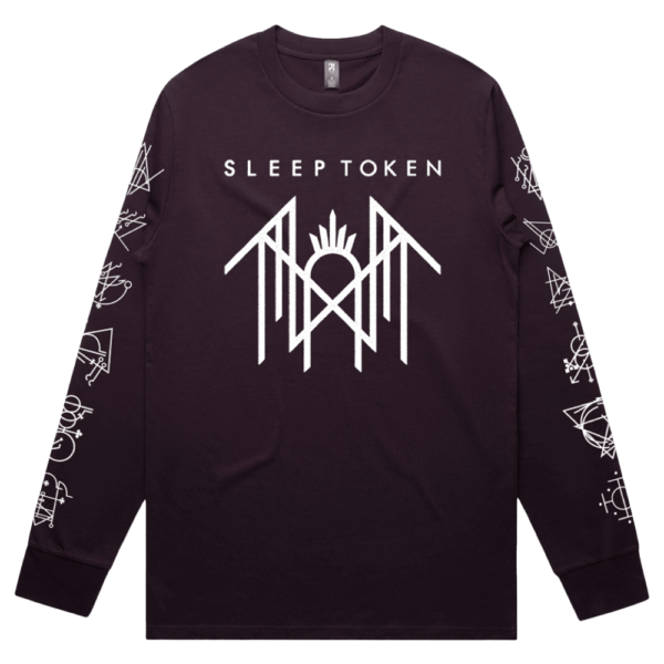 Shop   Sleep Token