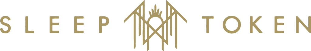 Home - SLEEP TOKEN